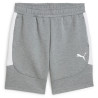 Short loisir Puma TeamEVOSTRIPE