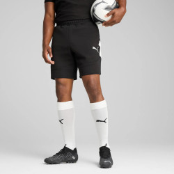 Short loisir Puma TeamEVOSTRIPE
