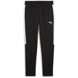 Pantalon Puma TeamEVOSTRIPE Training 2
