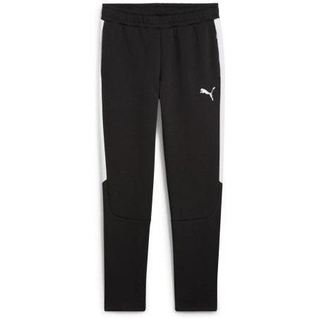 Pantalon Puma TeamEVOSTRIPE Training