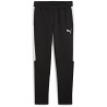 Pantalon Puma TeamEVOSTRIPE Training