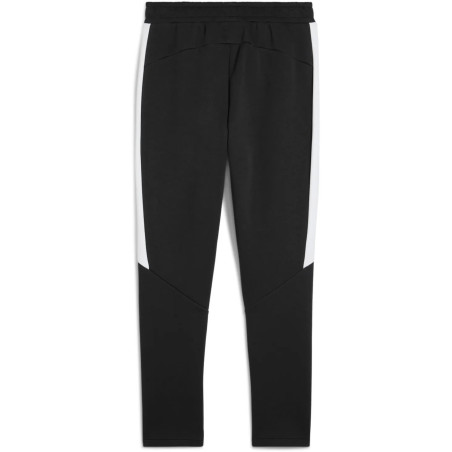 Pantalon Puma TeamEVOSTRIPE Training