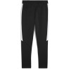 Pantalon Puma TeamEVOSTRIPE Training