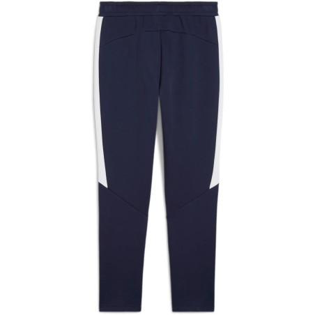 Pantalon Puma TeamEVOSTRIPE Training