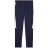 Pantalon Puma TeamEVOSTRIPE Training