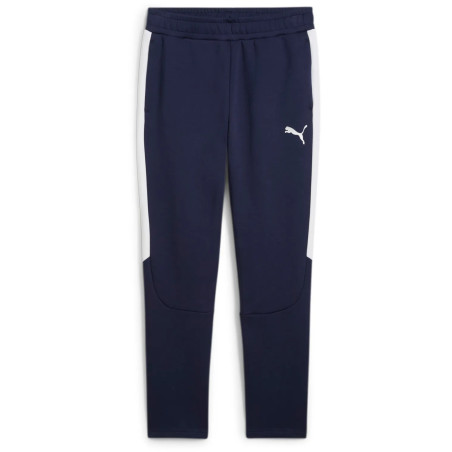 Pantalon Puma TeamEVOSTRIPE Training