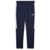 Pantalon Puma TeamEVOSTRIPE Training
