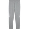 Pantalon Puma TeamEVOSTRIPE Training