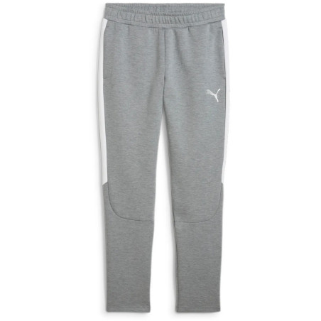 Pantalon Puma TeamEVOSTRIPE Training