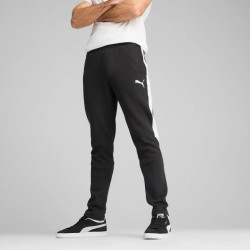 Pantalon Puma TeamEVOSTRIPE Training