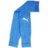 Chaussettes de football PUMA Teamgoal sans pied - la paire