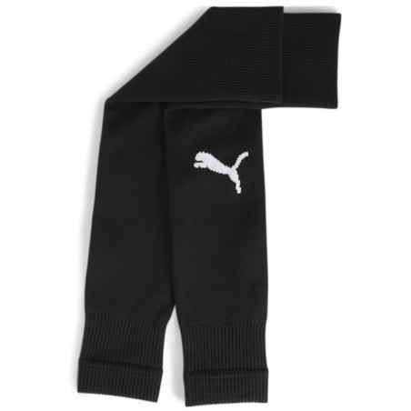 Chaussettes de football PUMA Teamgoal sans pied - la paire