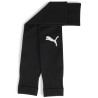Chaussettes de football PUMA Teamgoal sans pied - la paire
