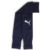 Chaussettes de football PUMA Teamgoal sans pied - la paire