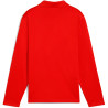 Veste d’entraînement PUMA teamGOAL Training Jacket Graphic