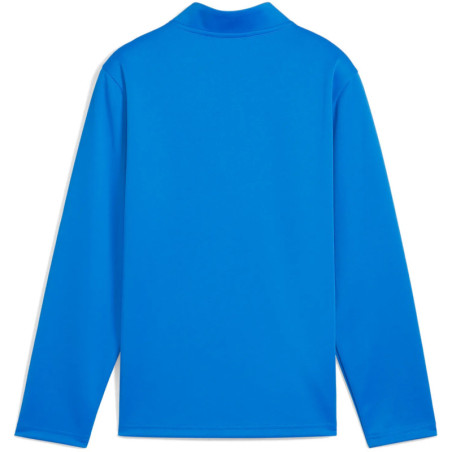 Veste d’entraînement PUMA teamGOAL Training Jacket Graphic