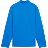 Veste d’entraînement PUMA teamGOAL Training Jacket Graphic