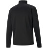 PUMA teamRISE Training Jacket – Veste de survêtement élégante et performante