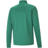 PUMA teamRISE Training Jacket – Veste de survêtement élégante et performante