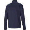 PUMA teamRISE Training Jacket – Veste de survêtement élégante et performante