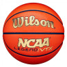 Ballon de Basket Wilson NCAA Legend VTX