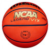 Ballon de Basket Wilson NCAA Legend VTX
