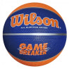 Ballon de Basket-ball Wilson Gamebreaker