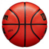 Ballon de Basket Wilson NCAA Legend