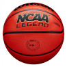 Ballon de Basket Wilson NCAA Legend