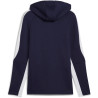 Veste à Capuche PUMA teamEVOSTRIPE