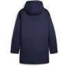 Veste de coach Puma Team Final