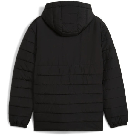 Veste Matelassée à Capuche PUMA teamADDITIONS