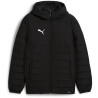 Veste Matelassée à Capuche PUMA teamADDITIONS