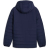 Veste Matelassée à Capuche PUMA teamADDITIONS