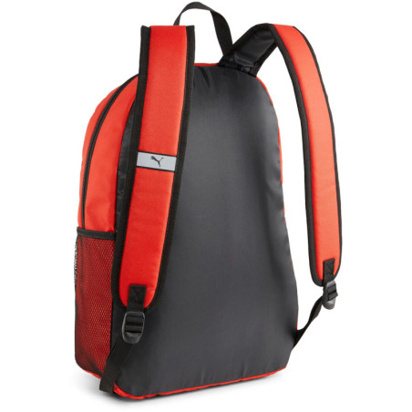 Sac à dos Puma TeamGoal 2024