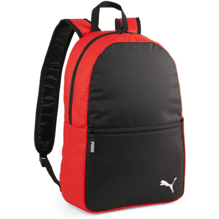 Sac à dos Puma TeamGoal 2024