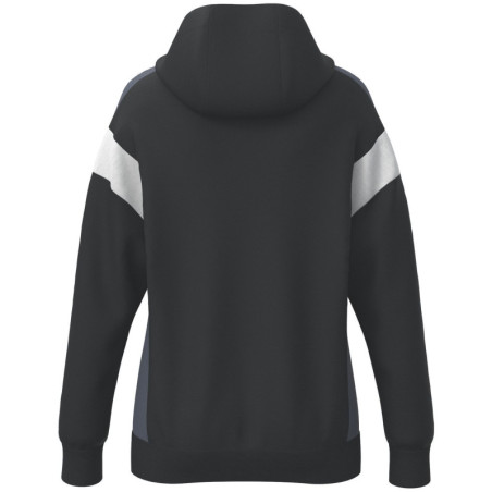 Veste d'entraînement ERIMA Celebrate 125 avec capuche