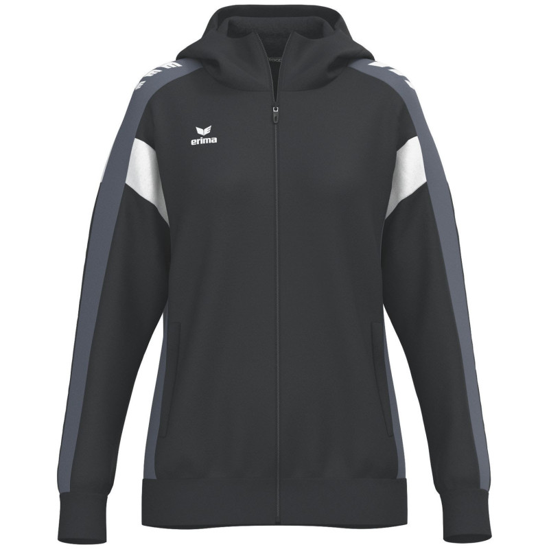 Vêtements de sport fille 3 ans - Jogging & sweat à capuche enfant - Page 3 sur