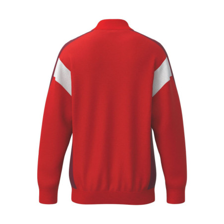 Veste d'entraînement ERIMA Celebrate 125