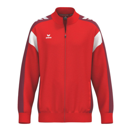 Veste d'entraînement ERIMA Celebrate 125