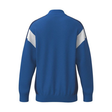 Veste d'entraînement ERIMA Celebrate 125