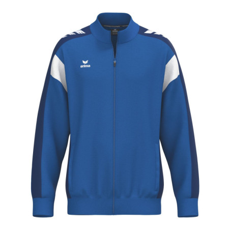Veste d'entraînement ERIMA Celebrate 125