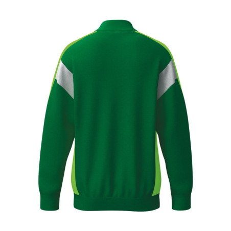 Veste d'entraînement ERIMA Celebrate 125