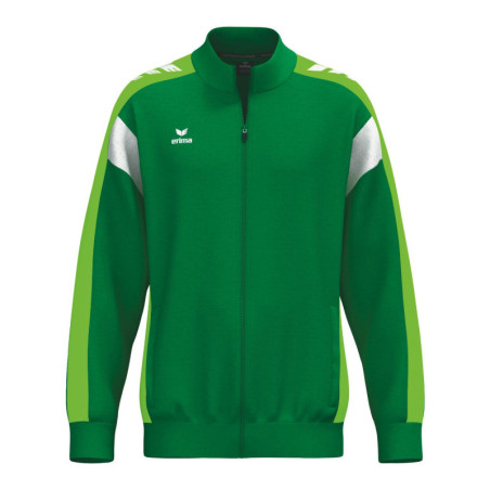 Veste d'entraînement ERIMA Celebrate 125