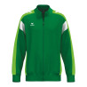 Veste d'entraînement ERIMA Celebrate 125