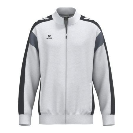 Veste d'entraînement ERIMA Celebrate 125