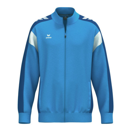 Veste d'entraînement ERIMA Celebrate 125