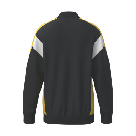 Veste d'entraînement ERIMA Celebrate 125