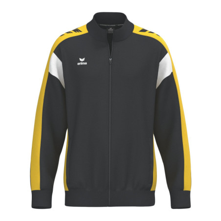 Veste d'entraînement ERIMA Celebrate 125