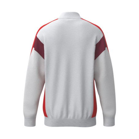 Veste d'entraînement ERIMA Celebrate 125